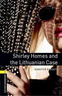 Shirley Homes and the lithuanian case