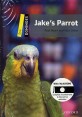 Dominoes: One: Jake's Parrot Pack (Package)