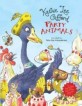 Party Animals (Hardcover)