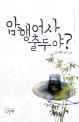 암행어사 출두야? :김서현 장편 소설 