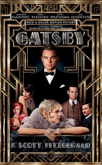 (The) Great Gatsby