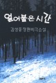 얼어붙은 시간  : 김성종 장편비극소설