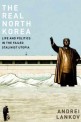 (The) real North Korea :life and politics in the failed Stalinist utopia