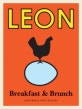 Leon Breakfast & Brunch (Breakfast & Brunch)
