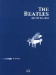 비틀즈 재즈 피아노 명곡집 =(The) Beatles : for piano 