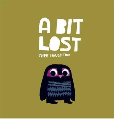 (A)Bitlost