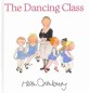 The Dancing Class (Hardcover)