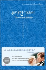 스타북스 이미지