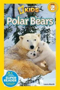Polar bears 