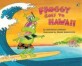 <span>F</span>roggy Goes to Hawaii