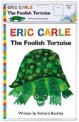 (The) Foolish tortoise
