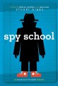 Spy School (스파이 스쿨)