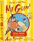 You're a Bad Man, Mr Gum! (Paperback)