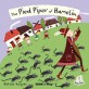 (The) pied piper of Hamelin 