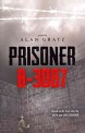 Prisoner B-3087 