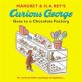 Curious George : and the birthday surprise