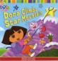 [Dora the Explorer]Dora Climbs Star Mountain