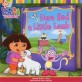 [Dora the Explorer]Dora Had a Little Lamb