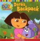 [Dora the Explorer]Dora's Backpack