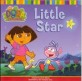 [Dora the Explorer]Dora Little Star