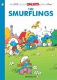 (The) Smurflings