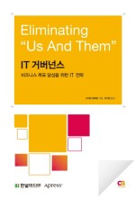 준IT 이미지