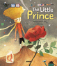 (The) little prince