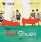 (The) red shoes