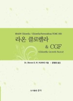 라온컴퓨터 이미지