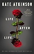 Life after life : a novel