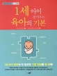 1세 아이 잘 키우는 육아의 기본 (생후0-12개월)