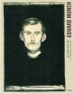 <span>뭉</span><span>크</span>, 추방된 영혼의 기록 : Edvard Munch