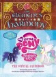 My Little Pony (The Friendship Is Magic Official Handbook)