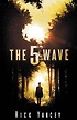 (The)5th Wave