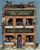 Oliver Twist and great Dickens stories