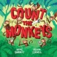 Count the Monkeys (School and Library)