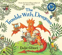 (The)trouble with dragons