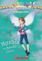 Miranda the Beauty Fairy (Paperback)