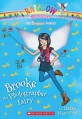 Brooke the Photographer Fairy (Paperback)