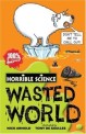 Wasted World (Paperback)