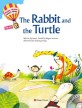 (The) rabbit and the turtle 