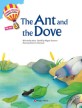 (The) ant and the dove 