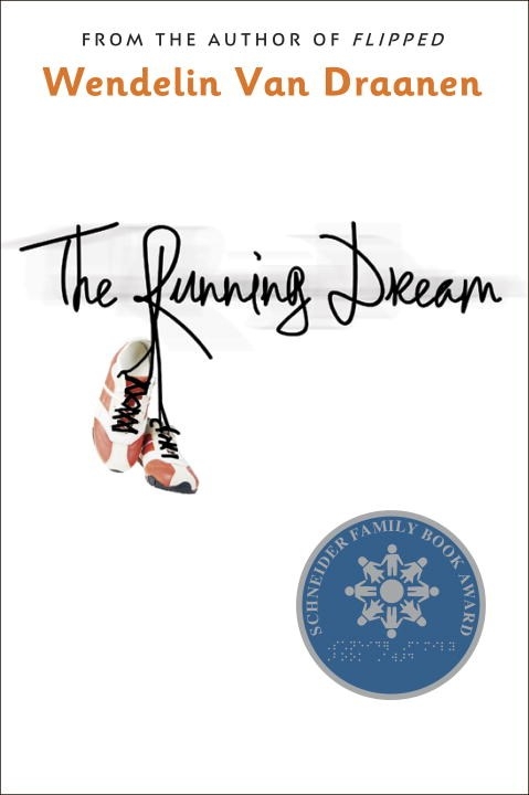 (The) running dream