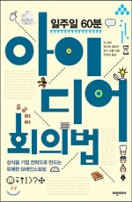 아이디어상사 이미지