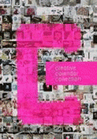 Utilization : creative home space designs