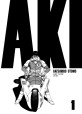 Akira. 1