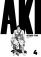 Akira. 4