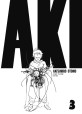 Akira. 3