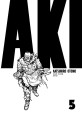 Akira. 5