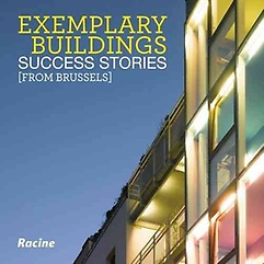 Exemplary buildings